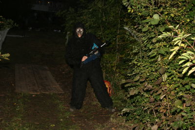 Foto 376 uit HaLLoWeeN29_10_11