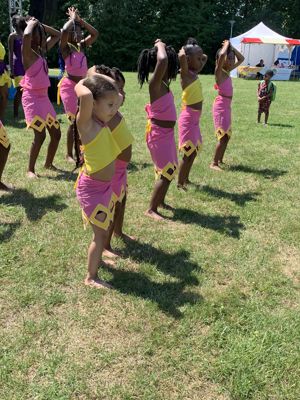 Foto 15 uit KraktiFestivalWijkpark