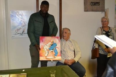 Foto 16 uit I-Believe-Be-Lieve