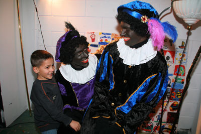 Foto 189 uit SintWinkelcentr1_12