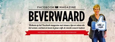 Foto 57 uit LIKEJEWIJK-2016