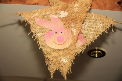 Foto 16 uit PaasbrunchIJsselburgh