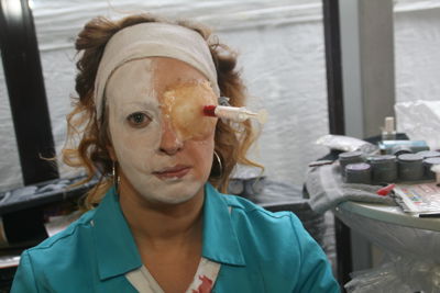 Foto 70 uit Halloween-28-10-17