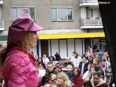 Foto 13 uit sinterklaas2005