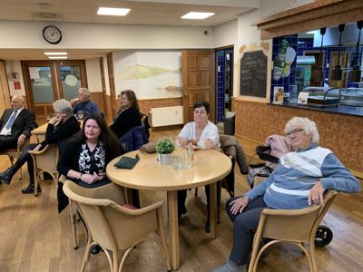 Foto 9 uit John Van Krimpen