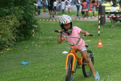 Foto 108 uit BewegenWaard 2018