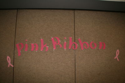 Foto 14 uit PinkRibbonDay23-10