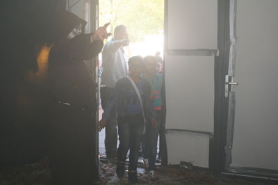 Foto 311 uit Halloween1-11-2014