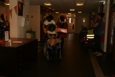 Foto 52 uit Sint In De Wetering