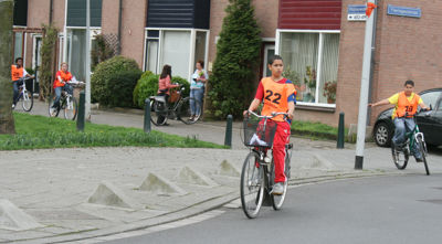 Foto 56 uit Verkeersexamen16_4