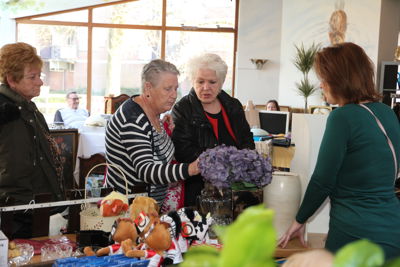 Foto 272 uit ActiviteitIJsselburgh