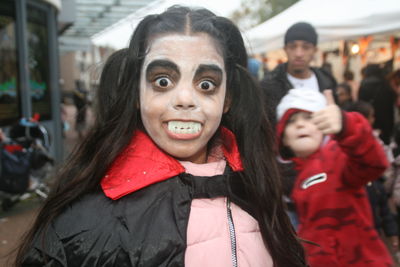 Foto 220 uit Halloween-28-10-17