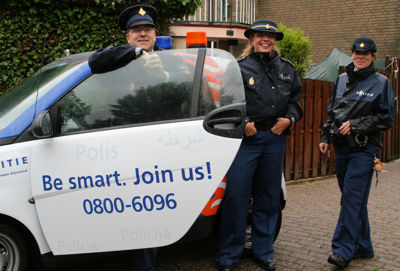 Foto 75 uit Zomercarnaval 18_7