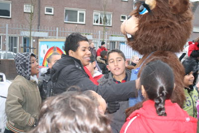 Foto 239 uit BramBeverBeverwaard