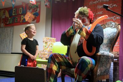 Foto 113 uit SinterklaasStormpolder_2