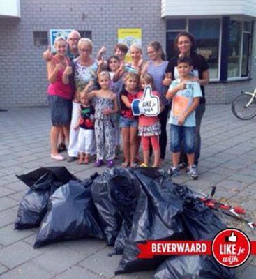 Foto 503 uit LIKEJEWIJK FOTO'S_2