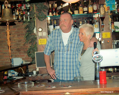 Foto 47 uit imago campagne wc