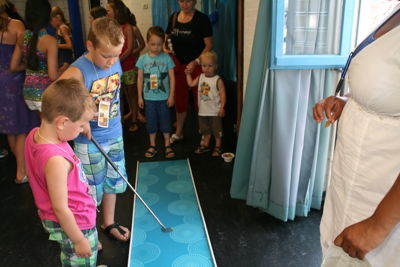 Foto 176 uit J_Chocoladefabriek