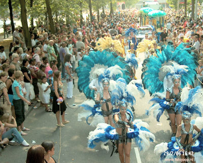 Foto 377 uit carnaval-labandera06