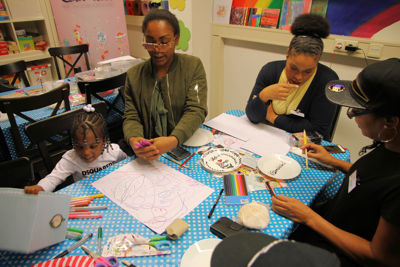 Foto 48 uit Rhamma-Ah Stichting