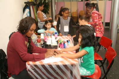 Foto 397 uit CreaBeverlandFocus_2