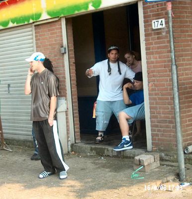 Foto 65 uit streetlife5324district