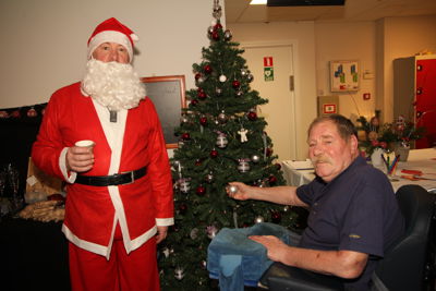 Foto 80 uit KerstMarktWetering