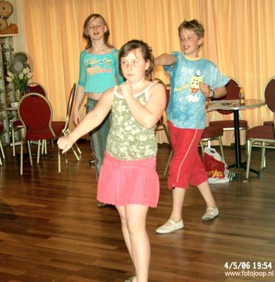 Foto 18 uit labandera 2006_new