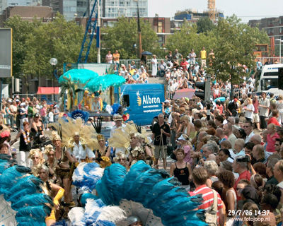 Foto 270 uit carnaval-labandera06