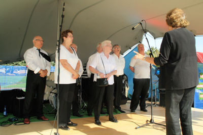 Foto 26 uit Wijkfeest-Braderie