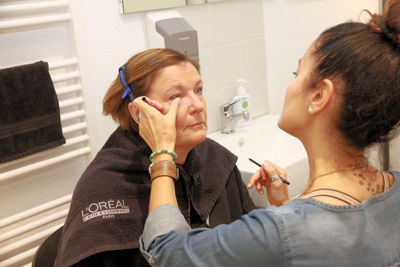 Foto 39 uit Foto's Schouwenburg