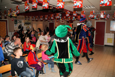 Foto 151 uit Sint  Stormpolder