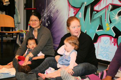 Foto 71 uit Peuters Focus28_10