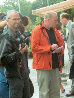 Foto 5 uit pinautomaat18.7wcbw