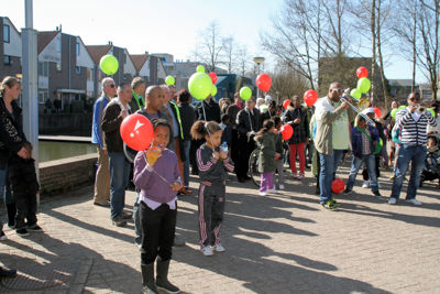 Foto 24 uit LuideTocht19_3-11