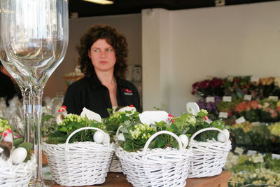 Foto 216 uit WINKELSBeverwaard