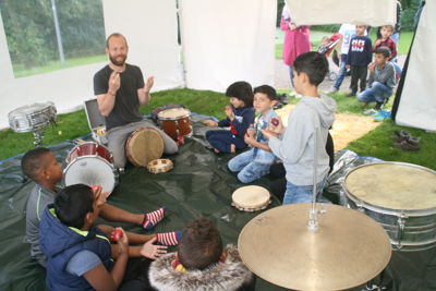 Foto 79 uit TentakelFestival17-9