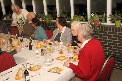 Foto 73 uit WijkmaaltijdFocus7_3