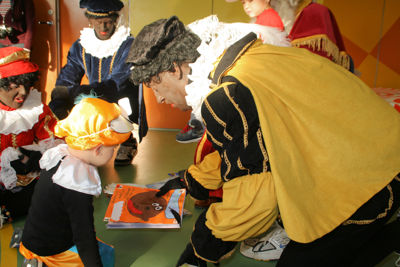 Foto 131 uit SintRKRegenboog3_12