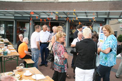 Foto 78 uit WinkelliersOntbijt7_7