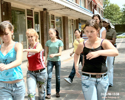 Foto 371 uit labandera 2006_new