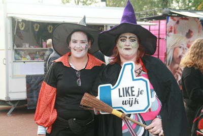 Foto 375 uit Halloween1-11-2014