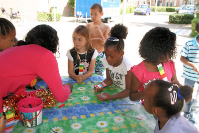 Foto 91 uit StraatSpeelDag1_6