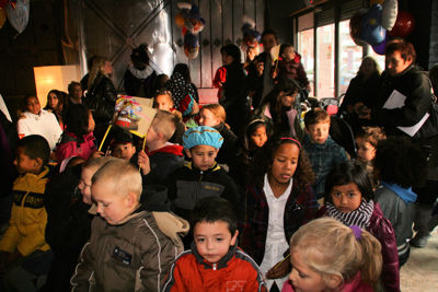 Foto 21 uit SintWinkelCentr24_11