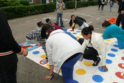 Foto 47 uit BuitenSpeelDag12-6