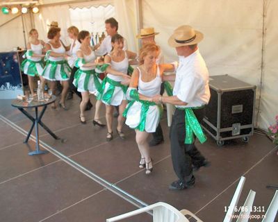 Foto 15 uit labandera1 2006