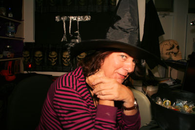 Foto 209 uit halloweenbeverwaard