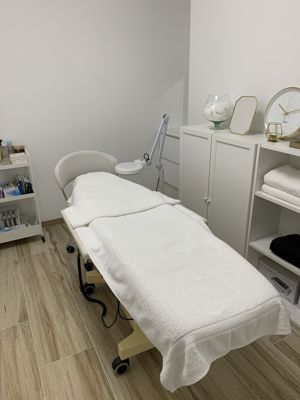 Foto 7 uit Opening Jehona