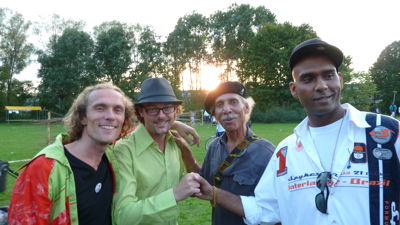 Foto 118 uit Cirkel van Gras11_9