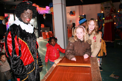 Foto 79 uit SintWinkelcentr1_12